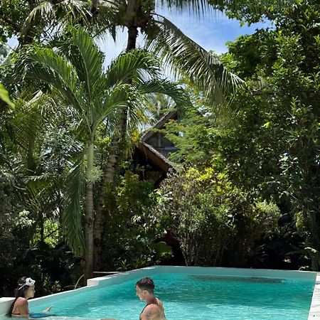 Emerald House Village เจเนอรัลลูนา ภายนอก รูปภาพ