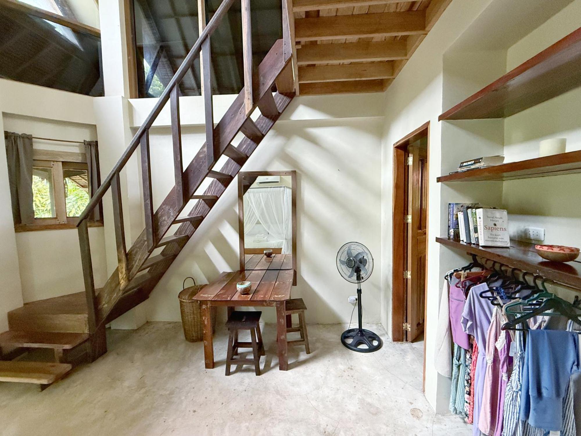 Emerald House Village เจเนอรัลลูนา ภายนอก รูปภาพ