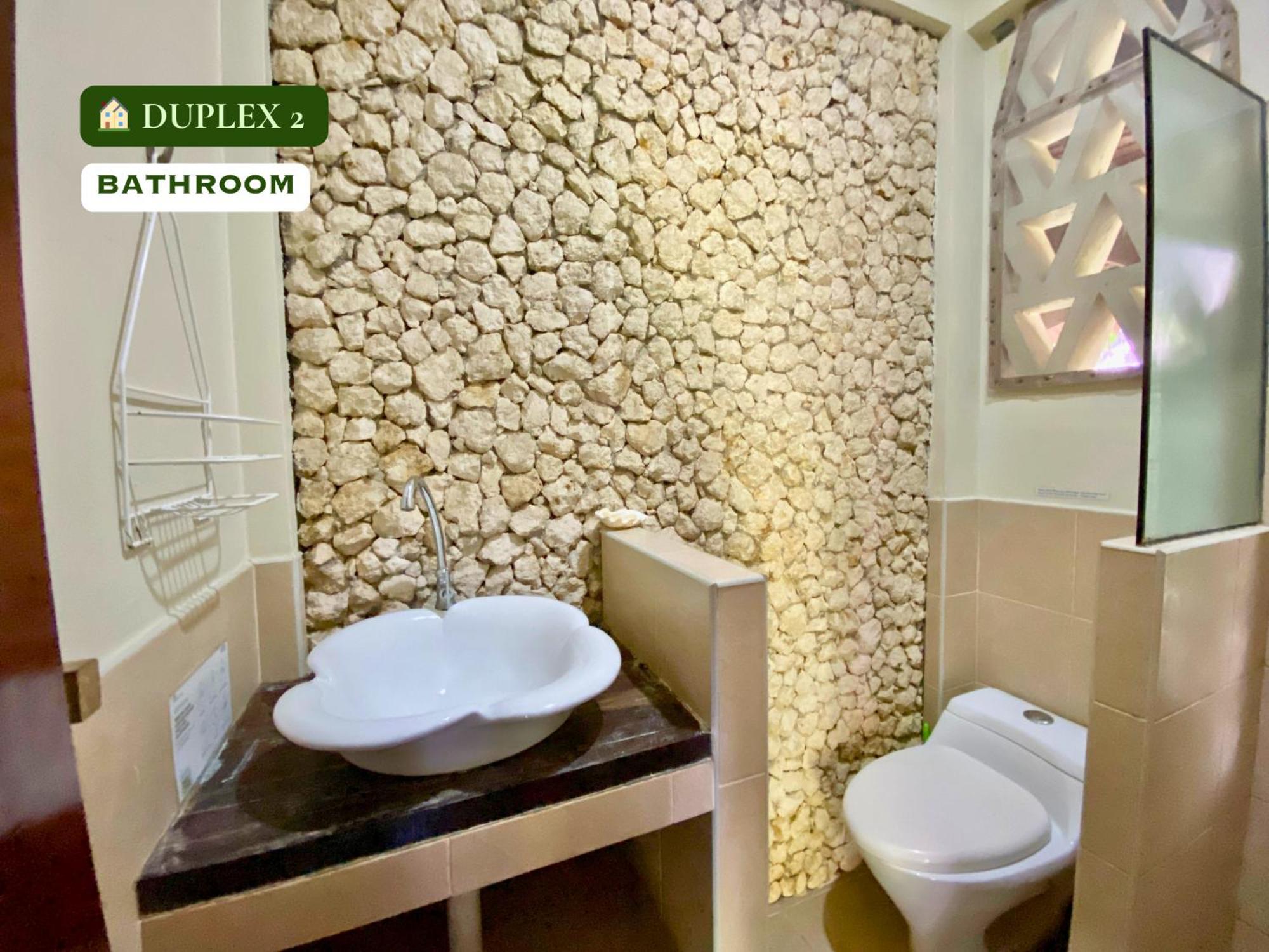 Emerald House Village เจเนอรัลลูนา ห้อง รูปภาพ