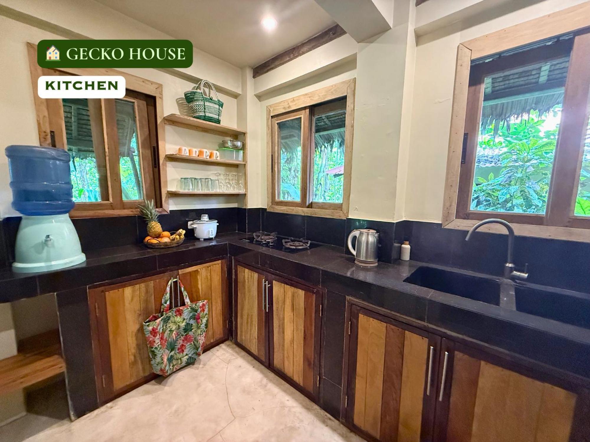 Emerald House Village เจเนอรัลลูนา ห้อง รูปภาพ