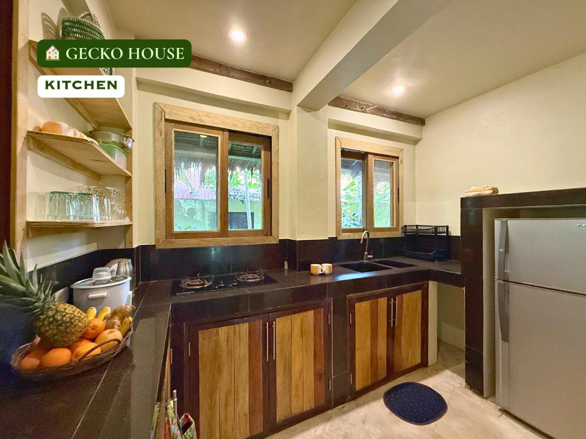 Emerald House Village เจเนอรัลลูนา ห้อง รูปภาพ