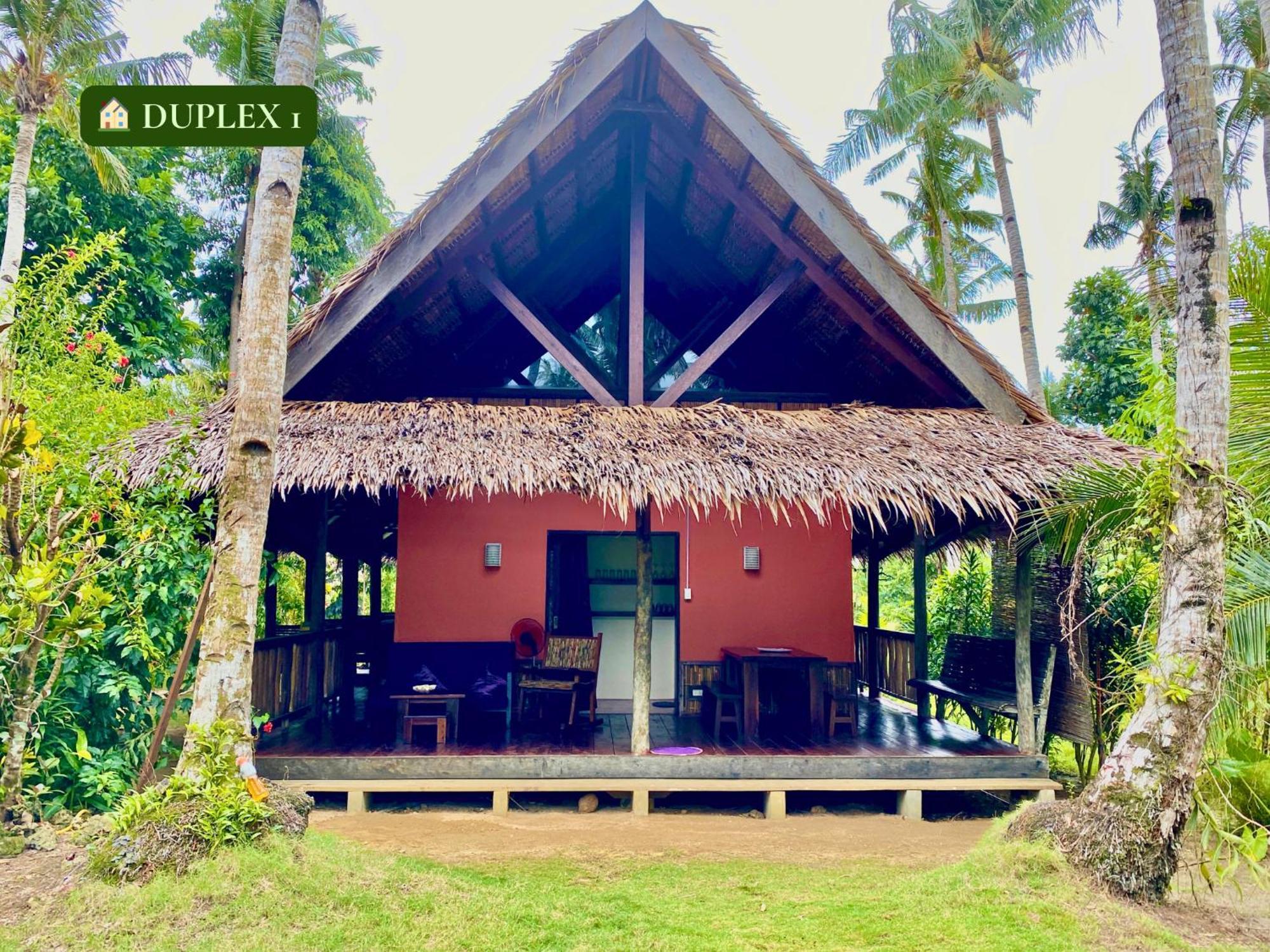 Emerald House Village เจเนอรัลลูนา ห้อง รูปภาพ
