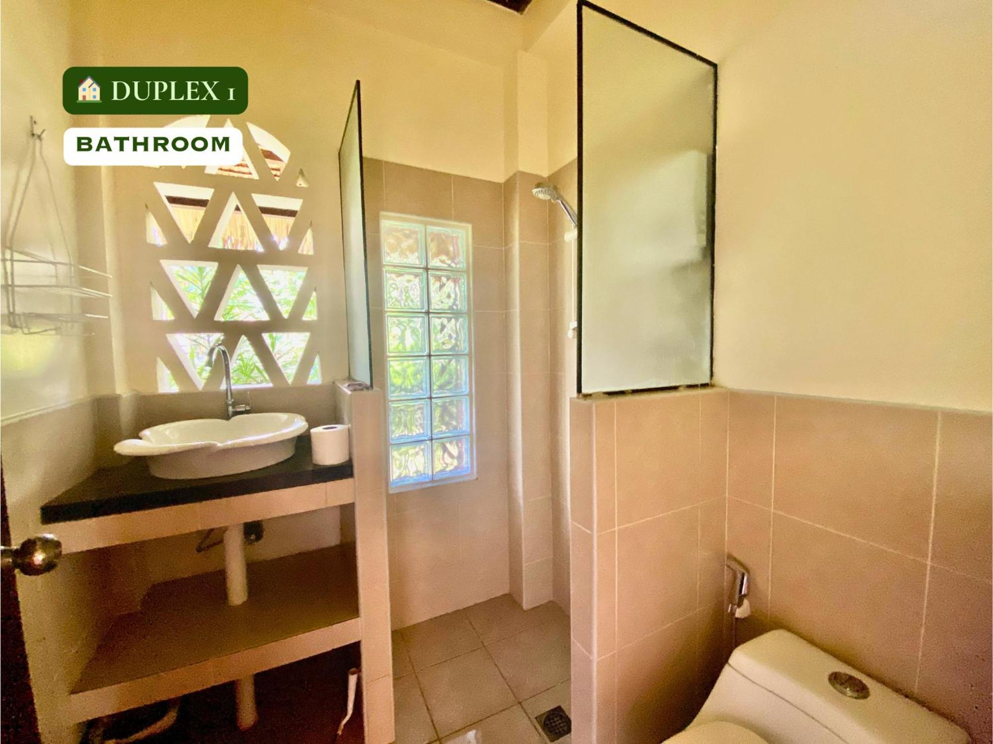 Emerald House Village เจเนอรัลลูนา ห้อง รูปภาพ