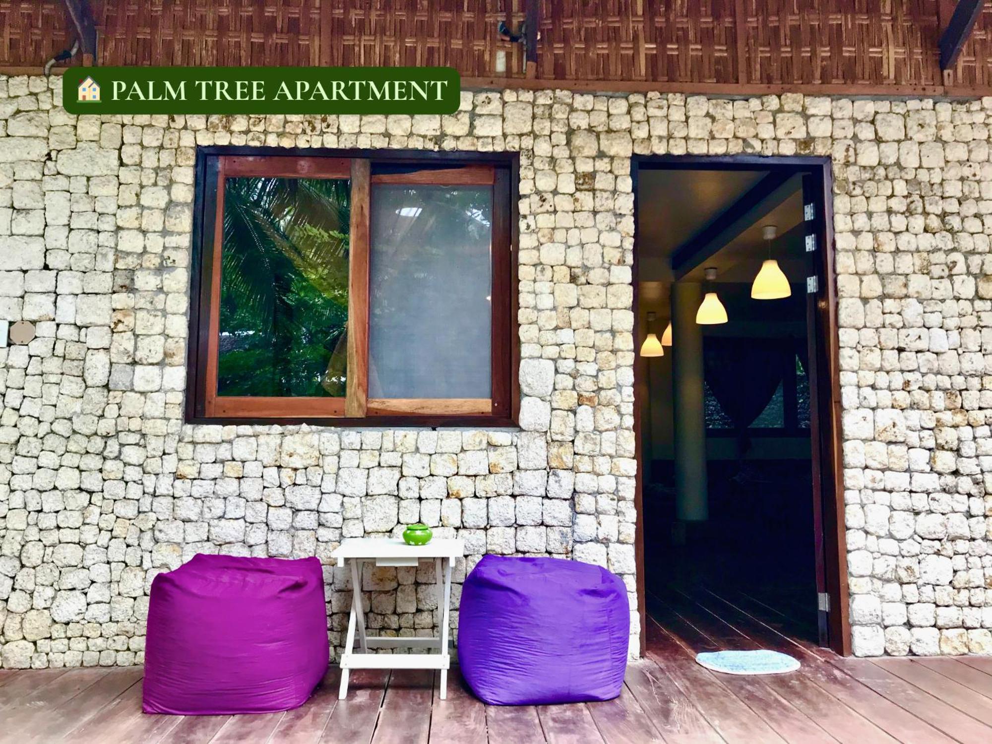 Emerald House Village เจเนอรัลลูนา ห้อง รูปภาพ